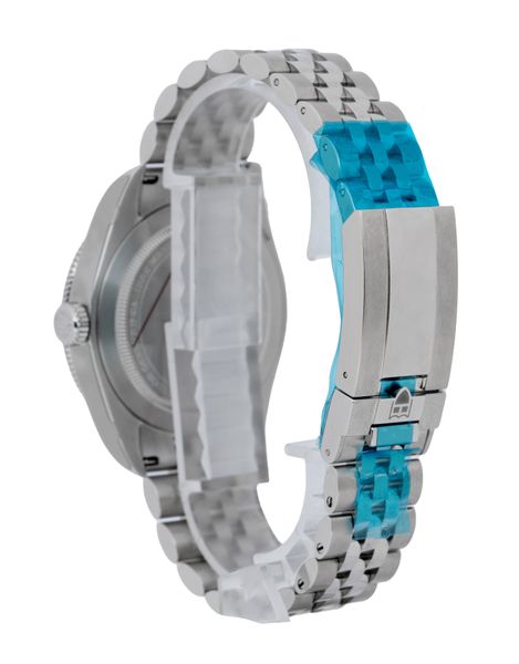 Tudor Black Bay 58 M7939A1A0RU-0001